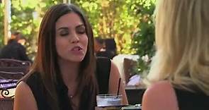 Vanderpump Rules, Season 3 - Episode 12 Preview