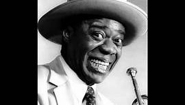 Mack the Knife by Louis Armstrong