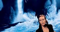 Deep Blue Sea - movie: watch streaming online