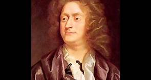 Henry Purcell - Come, Ye Sons of Art (Ode for Queen Mary)