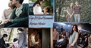 Top 20 Best Romance Korean Movies, Romantic Movies