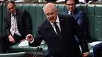 Scott Morrison unleashes on PM for ‘arrogance’ over Voice
