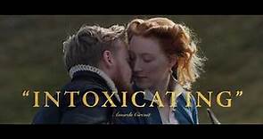 Mary Queen of Scots | Intoxicating | Trailer | Own it on 4K Ultra HD, Blu-ray, DVD & Digital