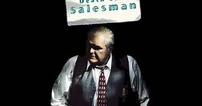 Brian Dennehy Death of a Salesman 2000 Showtime TV Movie