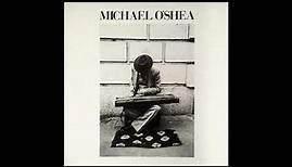 Michael O'Shea - Michael O'Shea