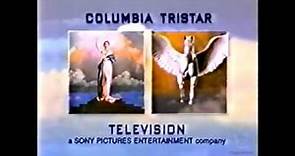 Neal H. Moritz Production/Columbia TriStar Television