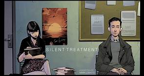 Silent Treatment - Full Film