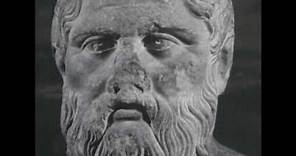 Documentary - Western Philosophy, Part 1 - Classical Education