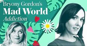 Bryony Gordon's Mad World: Camilla Tominey | Podcast