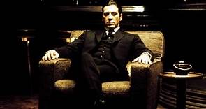 The Godfather Part II 1974 Full Movie Online