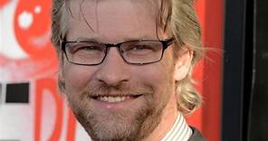 Todd Lowe | Actor, Producer, Soundtrack