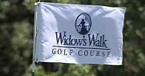 Widows Walk 1998