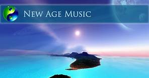 3 Hour New Age Music Playlist; Reiki Music: Relaxation Music; Yoga Music; Instrumental Music 🌅482
