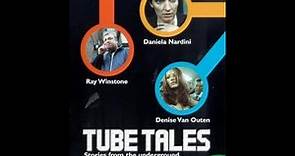 tube tales (1999) full
