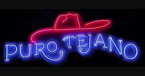 Tejano El Pintor Hometown Boys texanas