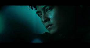 Infernal Affairs II (2003) - HD Trailer [1080p] English Sub // 無間道II