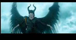 Maleficent, Il trailer ufficiale italiano - HD - Film (2014)