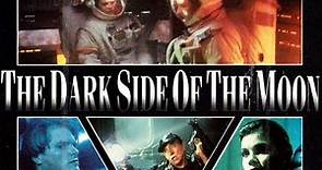 The Dark Side of the Moon1990 (Horror Movie)