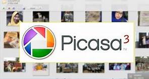 Download Picasa 3 The Best Photo Viewer By Google