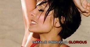 Natalie Imbruglia - Glorious (Video 4K Remastered)