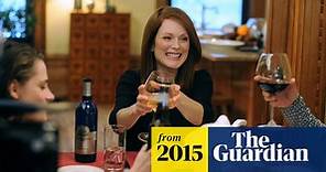 Still Alice review – moving meditation on who we really are