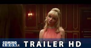 Ultima Notte a Soho (2021): Trailer ITA del Film horror con Anya Taylor-Joy- HD