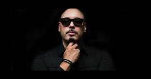 Roger Sanchez | Release Yourself 899 | Live from storage Festival.mp4