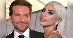 Bradley Cooper Finally Reveals the Truth About His Relationship With Lady Gaga