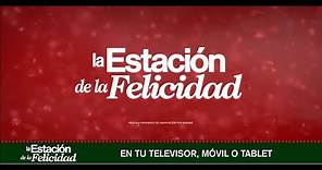 La Estación De La Felicidad (Happiest Season) Disponible en Alquiler y Compra Digital.