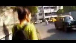 Im Bordell geboren - Die Kinder im Rotlichtviertel von Kalkutta Trailer OV - video Dailymotion