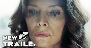 Where is Kyra Trailer (2018) Michelle Pfeiffer Movie