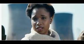 Winnie Mandela, full movie