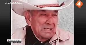 último asesino vivo de Pancho Villa explica por qué lo mataron