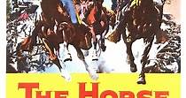 The Horse Soldiers - movie: watch streaming online