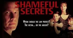 Shameful Secrets (1993) | Part 2 | Tim Matheson | Joanna Kerns | Corrine Bohrer