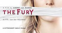 The Fury streaming: where to watch movie online?