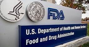 FDA official behind Alzheimer’s drug scandal steps down