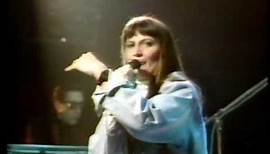 Sandie Shaw Are you ready to be heartbroken