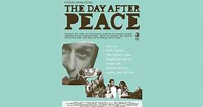 The Day After Peace