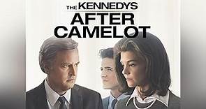 The Kennedys After Camelot Season 1 Episode 1 Episode 1