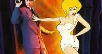 Cool World streaming: where to watch movie online?
