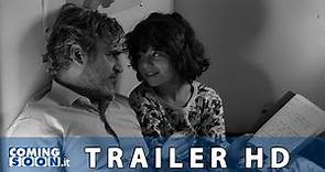 C'mon C'mon (2022): Primo Trailer ITA del Film con Joaquin Phoenix - HD