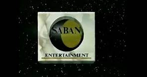 The Complete Saban Entertainment