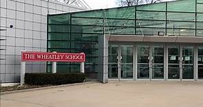 The Wheatley School (A Documentary)