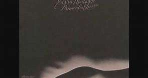 Essra Mohawk (Usa, 1970) - Primordial Lovers (Full Album)