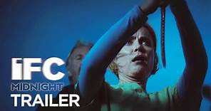 Sacrifice - Official Trailer I HD I IFC Midnight