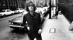 Há 55 anos, Syd Barrett fazia o último show com o Pink Floyd