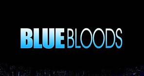 BLUE BLOODS - Main Theme By Rob Simonsen | CBS