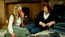 Cynthia Lennon interviews Julian about John [Rare interview]