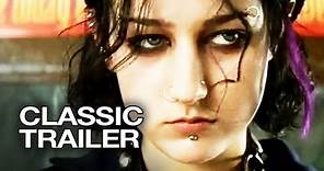 My First Mister (2001) Official Trailer #1 - Albert Brooks Movie HD